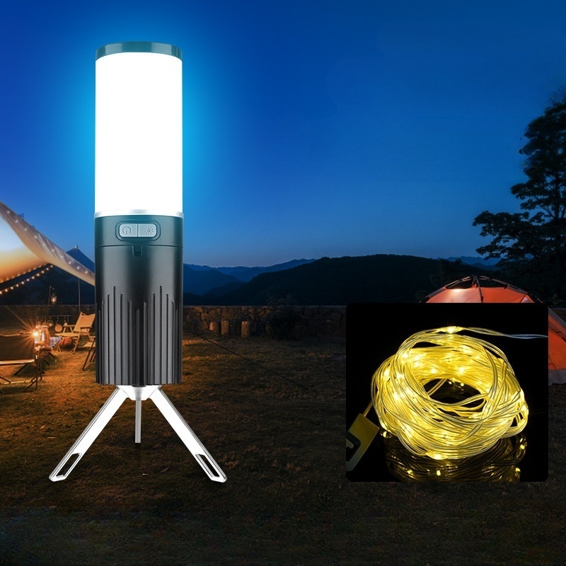 MultifunctionalOutdoorCampingLampColorfulIlluminationTentLightPortableandCollapsibleEmergencyAtmosph-2007852-17