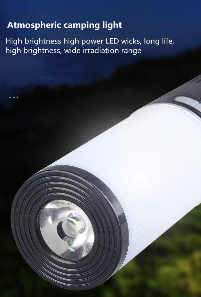 MultifunctionalOutdoorCampingLampColorfulIlluminationTentLightPortableandCollapsibleEmergencyAtmosph-2007852-3