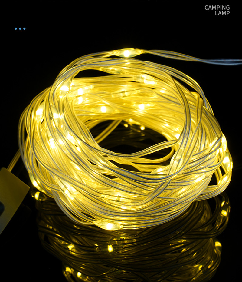 MultifunctionalOutdoorCampingLampColorfulIlluminationTentLightPortableandCollapsibleEmergencyAtmosph-2007852-6