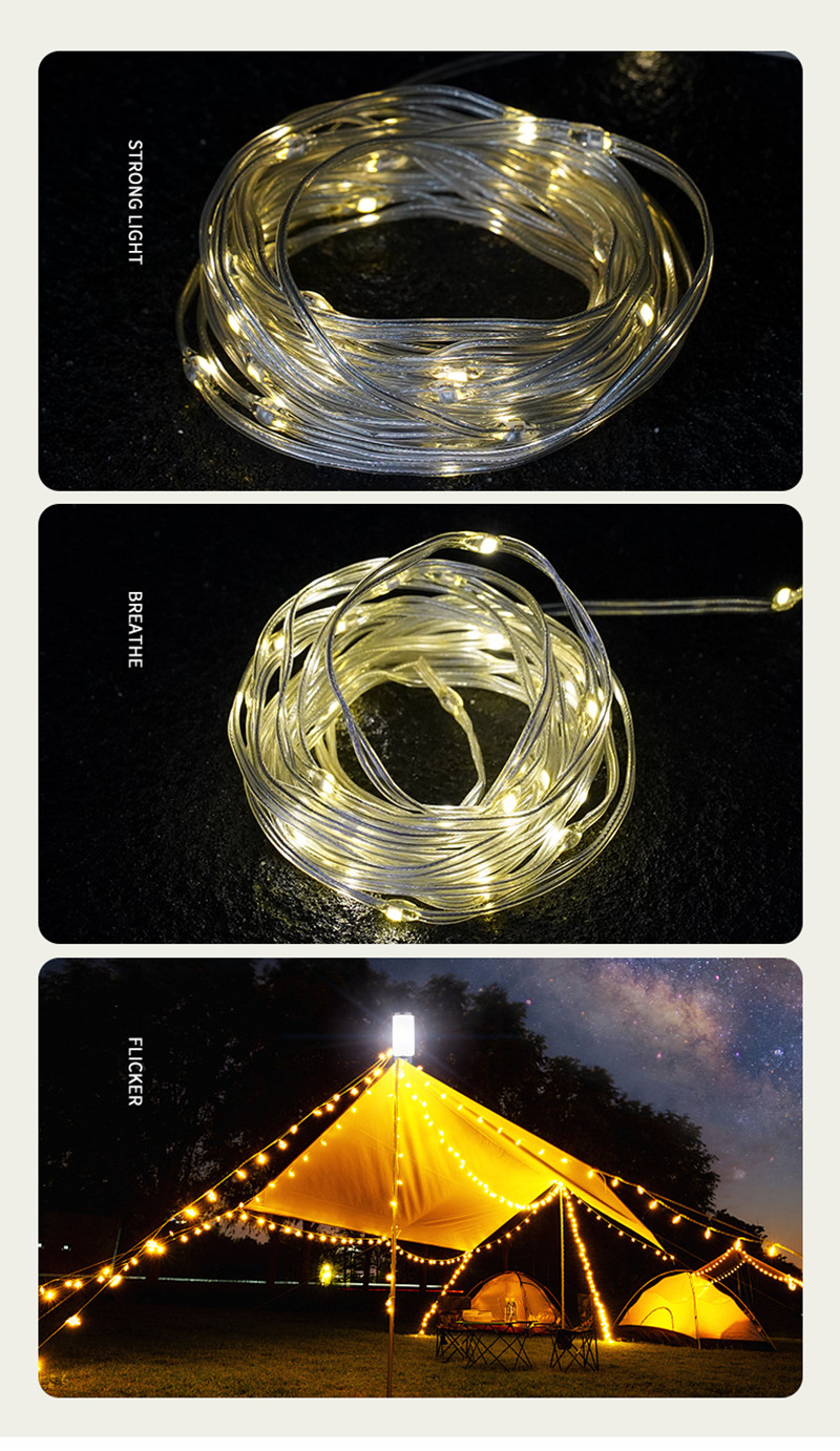 MultifunctionalOutdoorCampingLampColorfulIlluminationTentLightPortableandCollapsibleEmergencyAtmosph-2007852-7