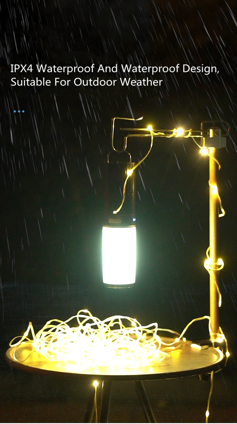 MultifunctionalOutdoorCampingLampColorfulIlluminationTentLightPortableandCollapsibleEmergencyAtmosph-2007852-9