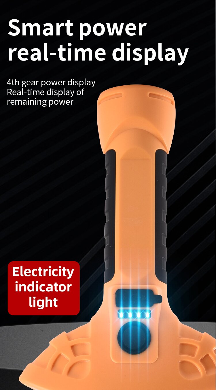 MultifunctionalThreeHeadCOBMagnetAutoRepairWorkLightLEDRedLightWarningLightStrongLightFlashlightMain-1987222-11
