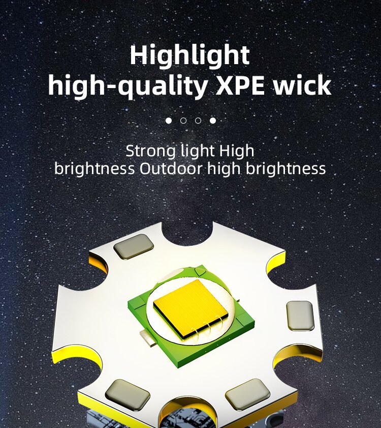 MultifunctionalThreeHeadCOBMagnetAutoRepairWorkLightLEDRedLightWarningLightStrongLightFlashlightMain-1987222-4