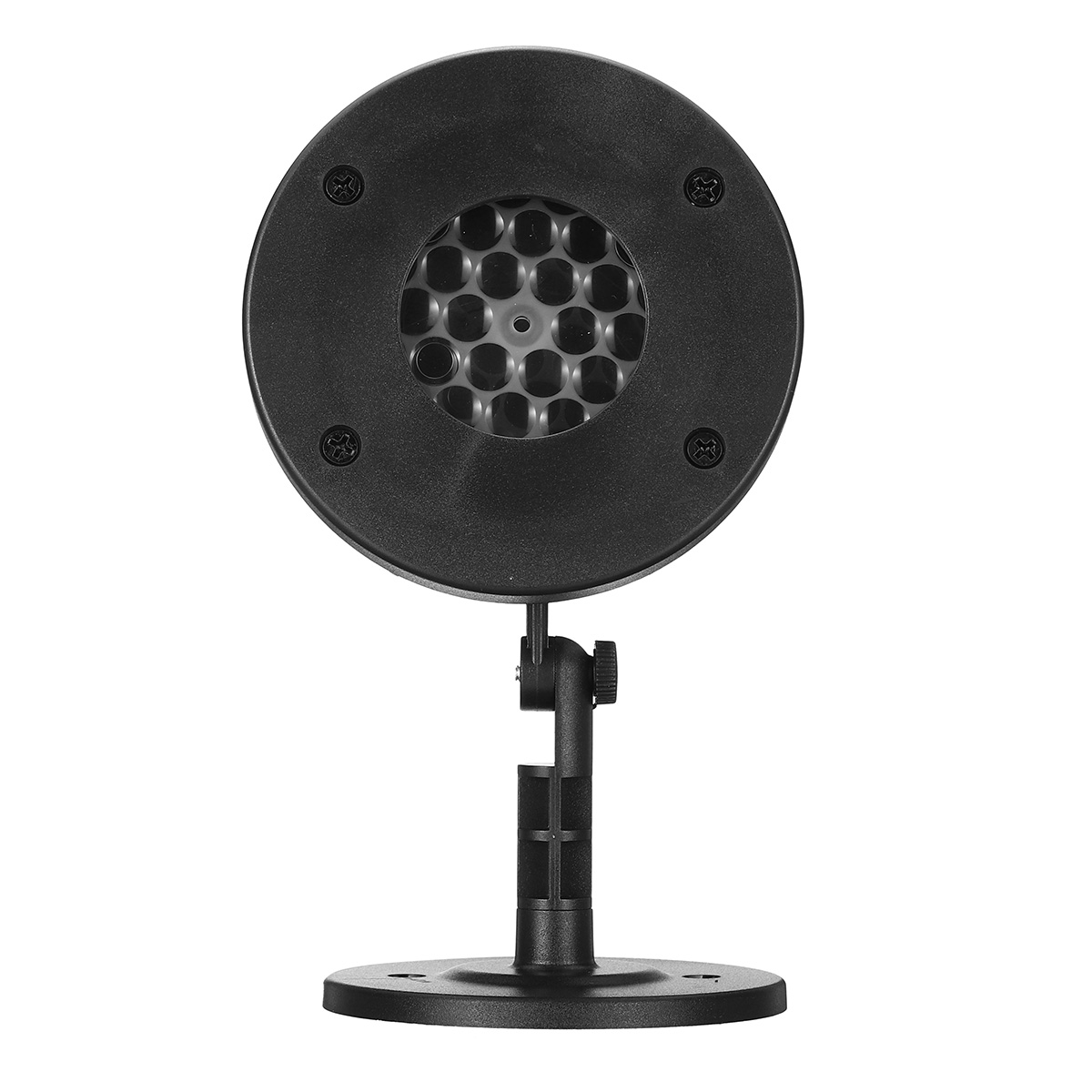 PortableIP65WaterproofWhiteColorfulSnowflakesProjectorLampOutdoorWorkLightLandscapeLightGardenLight-1605854-7
