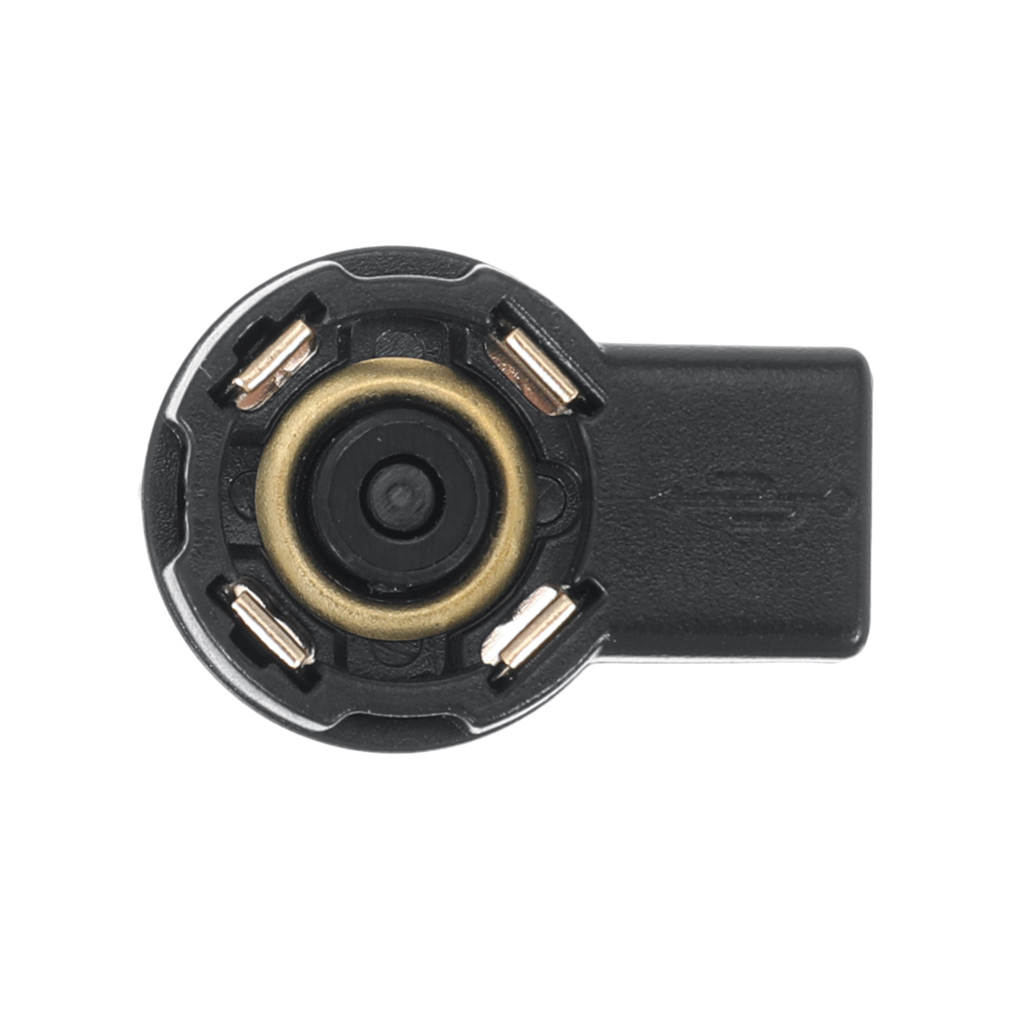 SEEKNITEL6TXHP703HIHigh-PowerLEDFlashlight5000LM5000KFloodlightTorchTacticalFlashlightwithMemoryMode-2013440-8