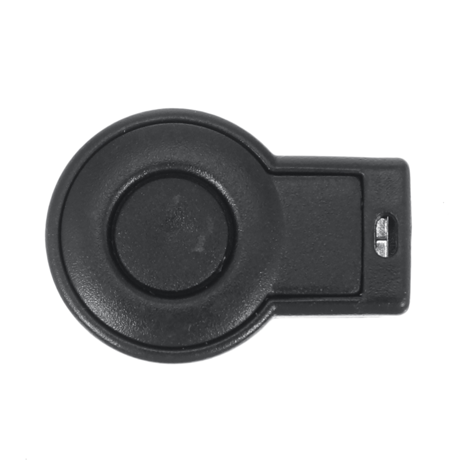 SEEKNITEL6TXHP703HIHigh-PowerLEDFlashlight5000LM5000KFloodlightTorchTacticalFlashlightwithMemoryMode-2013440-9