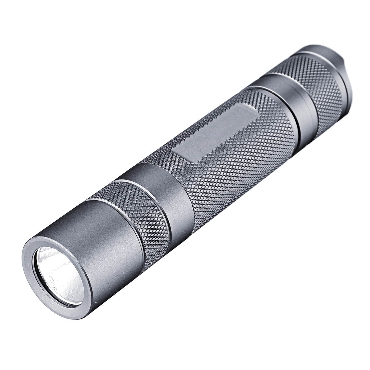 SEEKNITEST02SST201200lm4000K18650TacticalFlashlightS2S2TemperatureProtectionManagementLEDMiniTorch-2007513-2