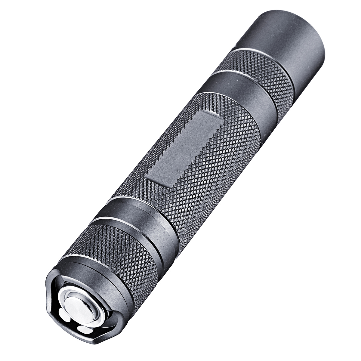 SEEKNITEST02SST201200lm4000K18650TacticalFlashlightS2S2TemperatureProtectionManagementLEDMiniTorch-2007513-3