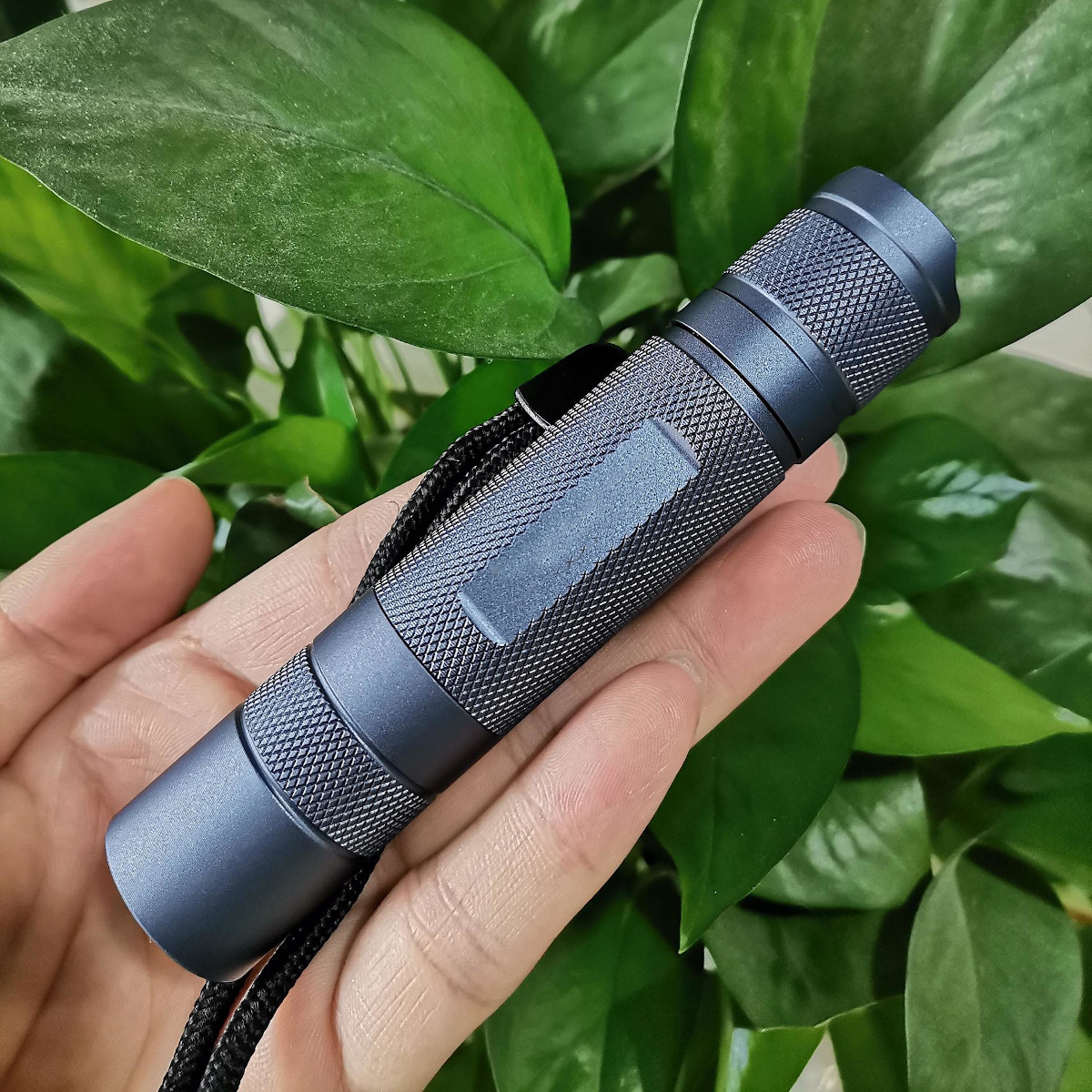 SEEKNITEST02SST201200lm4000K18650TacticalFlashlightS2S2TemperatureProtectionManagementLEDMiniTorch-2007513-5