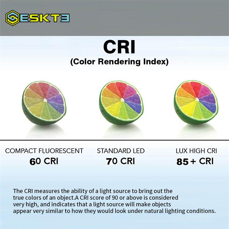SKILHUNTMiX-7MulticolorFlashlightwithBuilt-in18350LithiumBattery-AffordableReliableOutdoorAdventurer-2006961-6