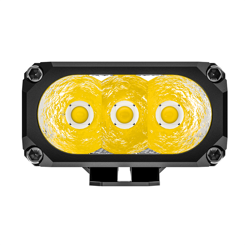 WubenLightokX21800lumenHighLumenEDCFlashlightLEDKeychainFlashlightClickLightUSB-CRechargeableMiniLED-1992100-6