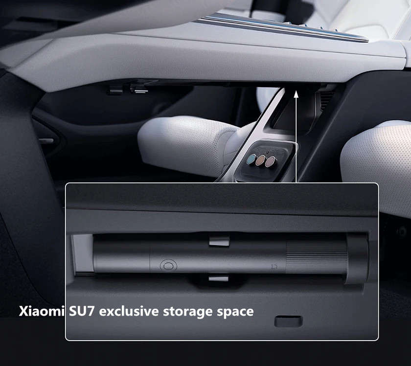 XiaomiMijiaN6131000lm240MHighLumenLongRangeLEDFlashlightType-CPortPowerBankLEDTorchSeatBeltCutWindow-2012353-7