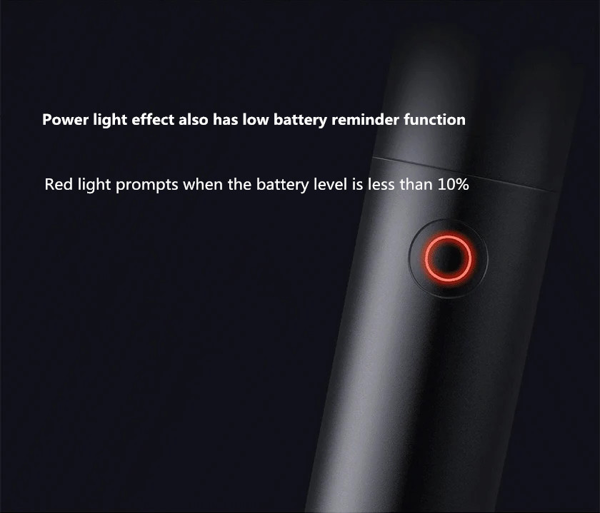XiaomiMijiaN6131000lm240MHighLumenLongRangeLEDFlashlightType-CPortPowerBankLEDTorchSeatBeltCutWindow-2012353-9