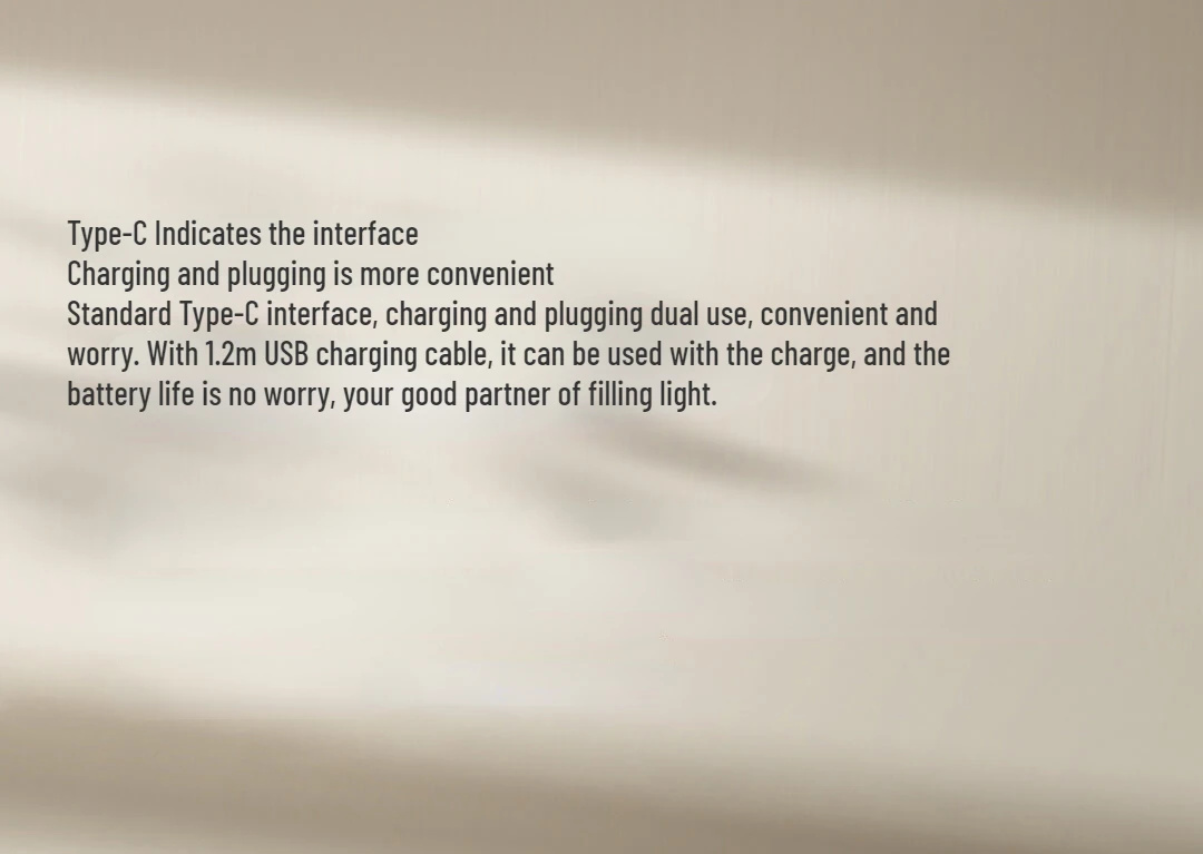 XiaomiMijiaReadingMagneticWorkLamp2000mAhRechargeableLEDLightRG0Anti-BlueTableLampNightLightKitchenC-2010967-20