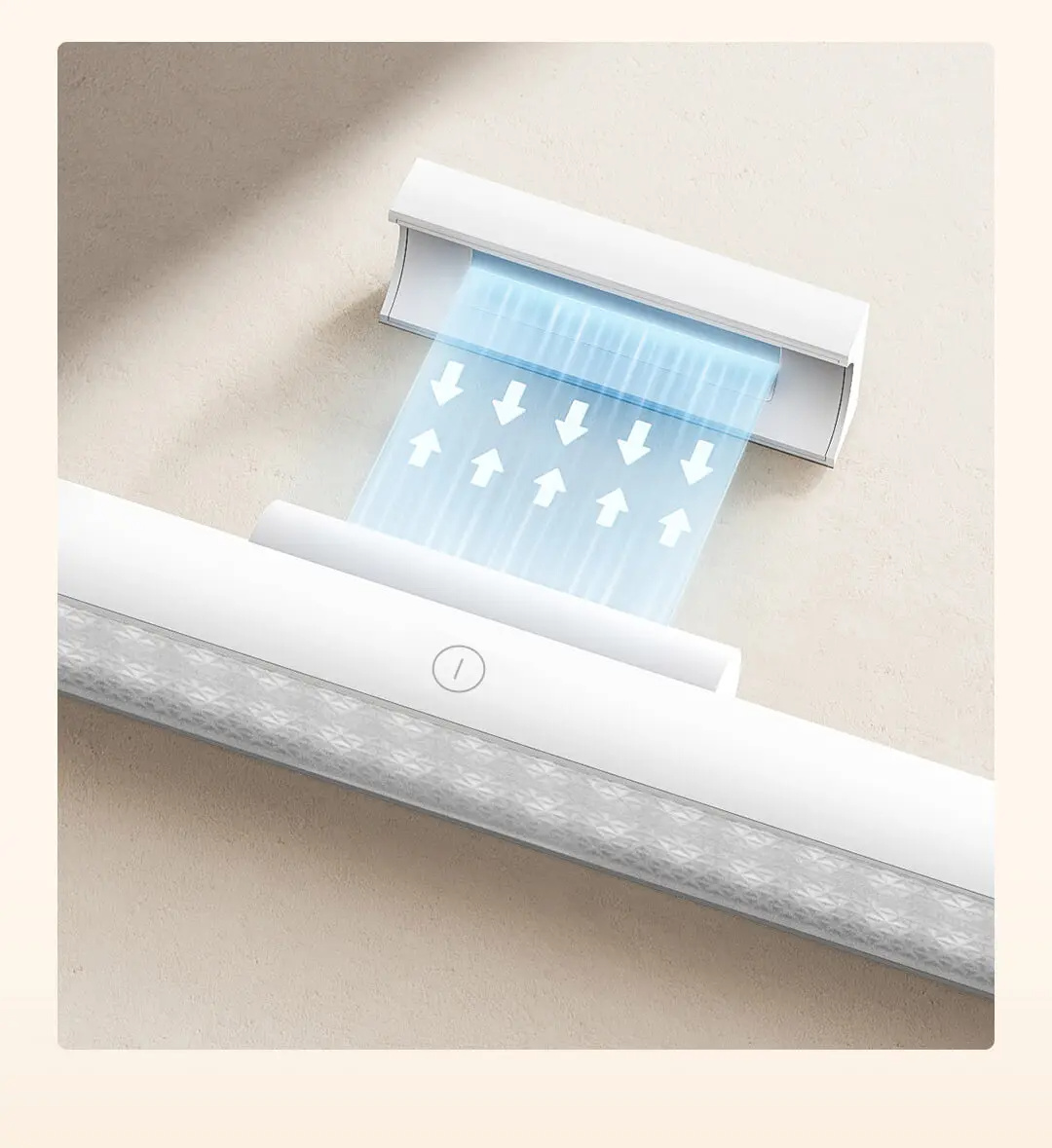 XiaomiMijiaReadingMagneticWorkLamp2000mAhRechargeableLEDLightRG0Anti-BlueTableLampNightLightKitchenC-2010967-21