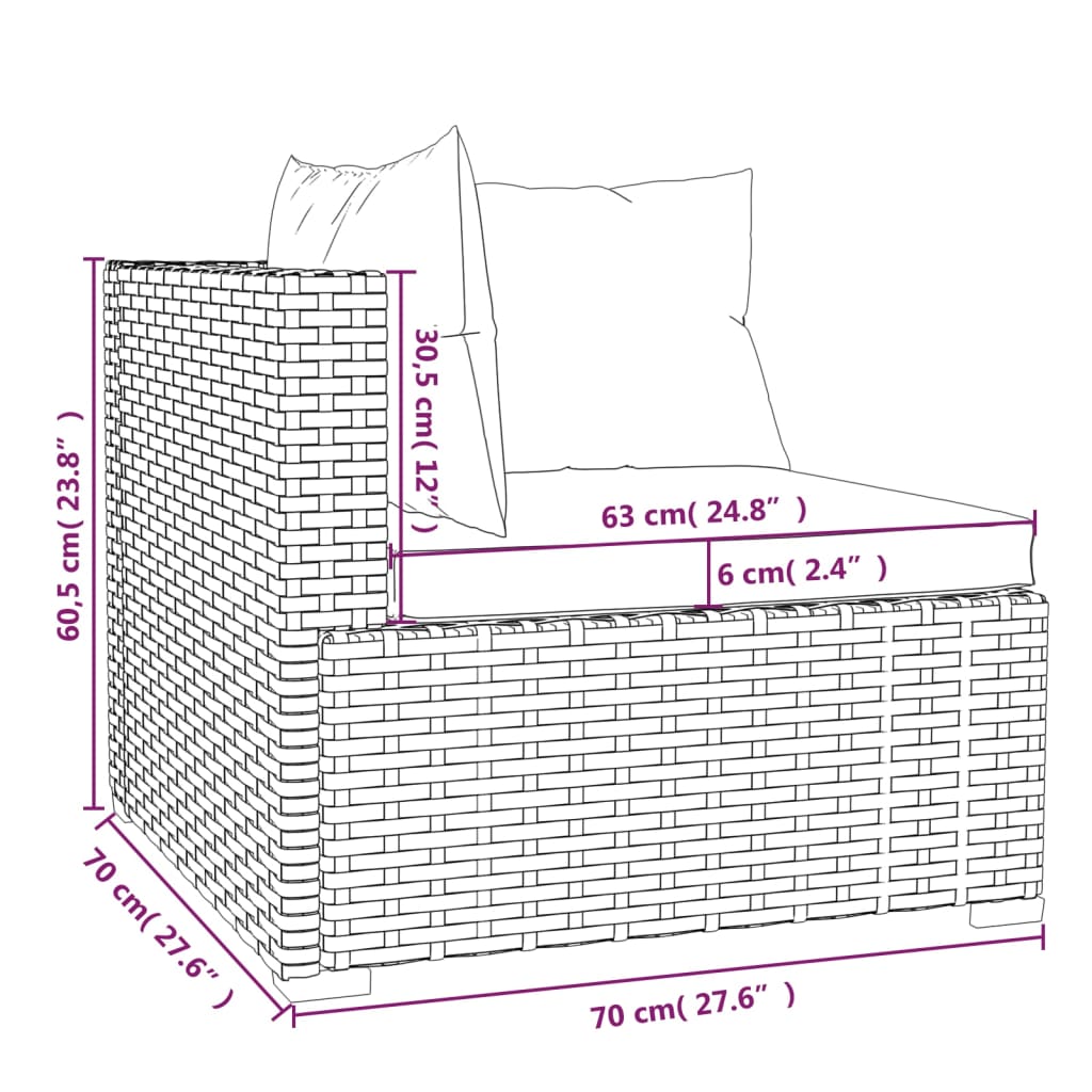 13-pieceLoungesetwithcushionspolyrattanblack-1970588-8