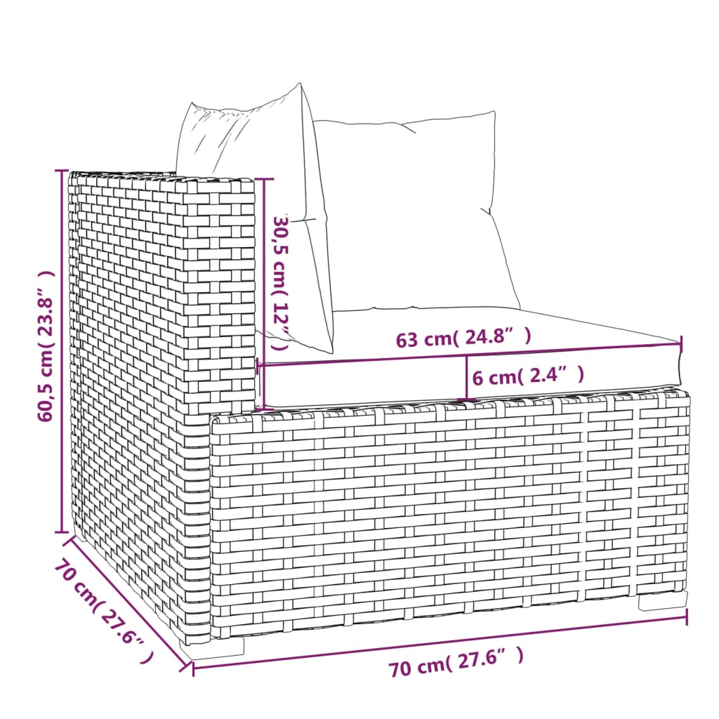 13-pieceLoungesetwithcushionspolyrattanblack-1970590-8