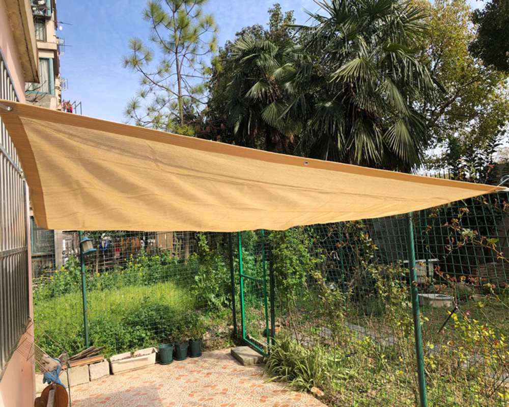 2x3M2x2MSunshadeOutdoorGardenYardCanopyUVBlock-1987718-2