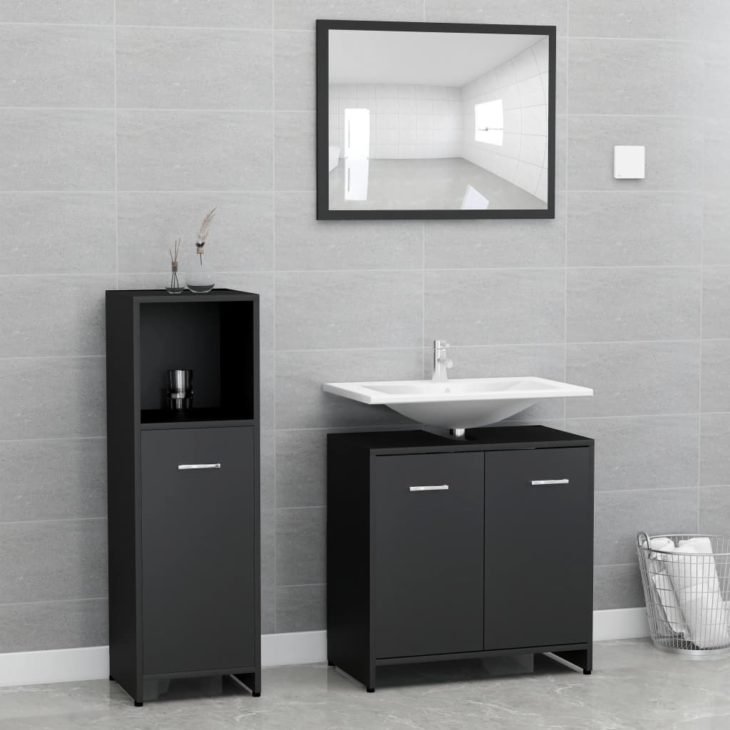 3-pieceBathroomfurnituresetchipboardblack-1970873-1