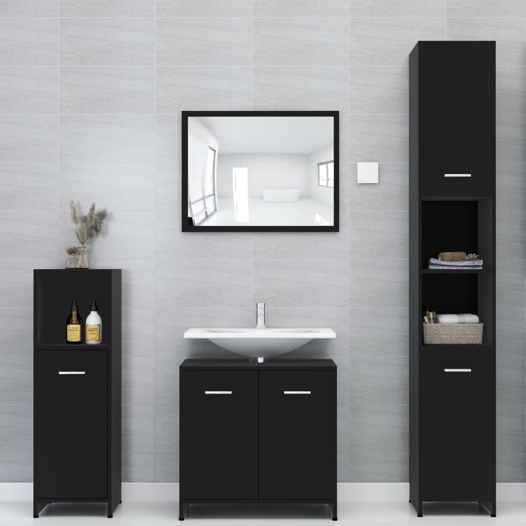 3-pieceBathroomfurnituresetchipboardblack-1970873-2