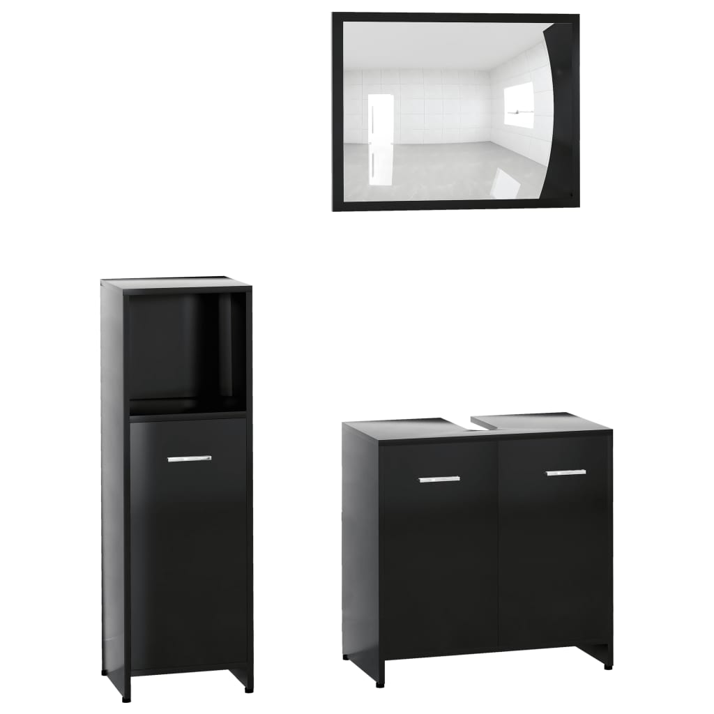 3-pieceBathroomfurnituresetchipboardblack-1970873-3