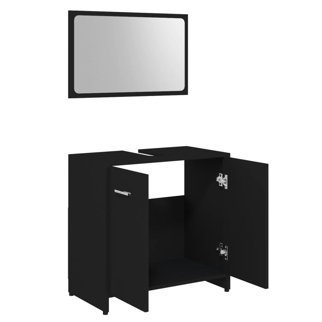 3-pieceBathroomfurnituresetchipboardblack-1970873-4