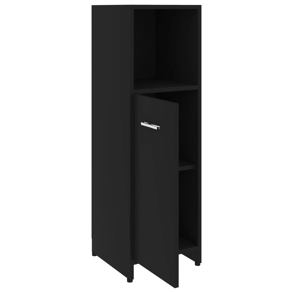 3-pieceBathroomfurnituresetchipboardblack-1970873-6