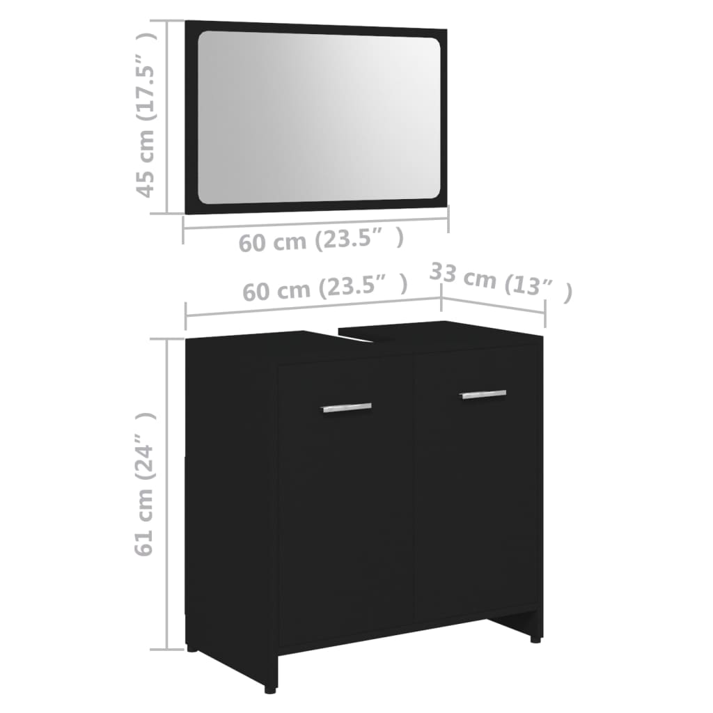 3-pieceBathroomfurnituresetchipboardblack-1970873-7