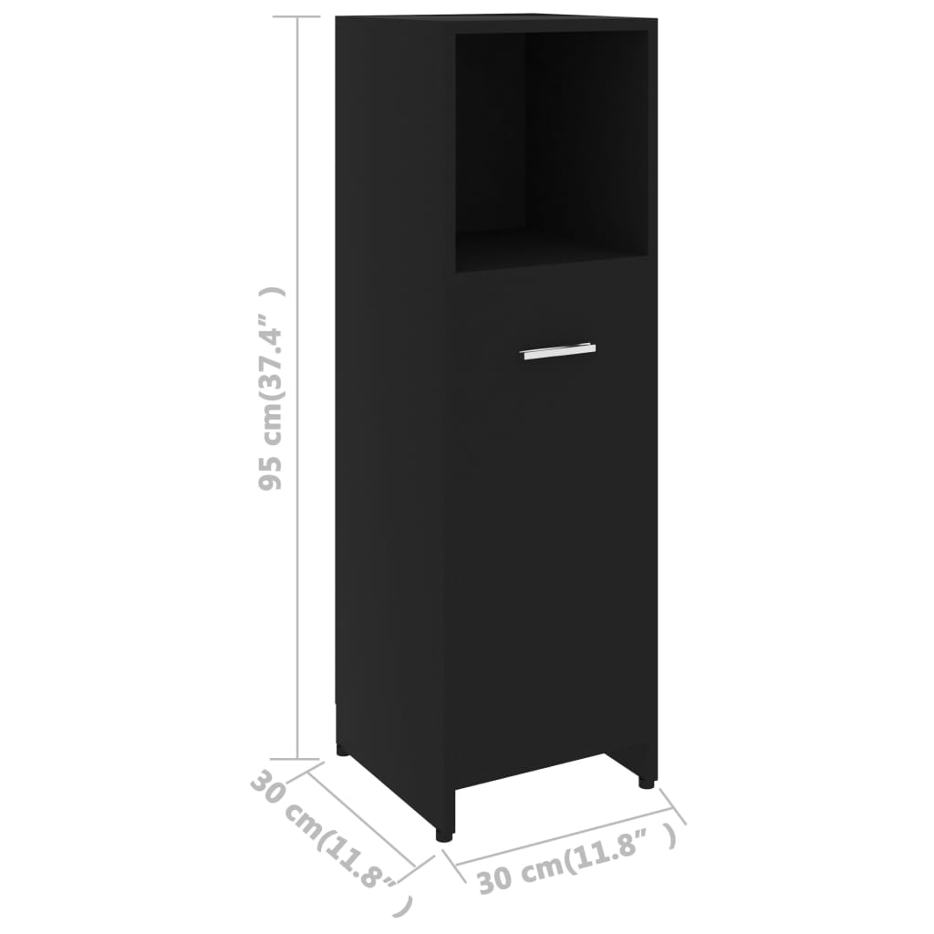 3-pieceBathroomfurnituresetchipboardblack-1970873-8