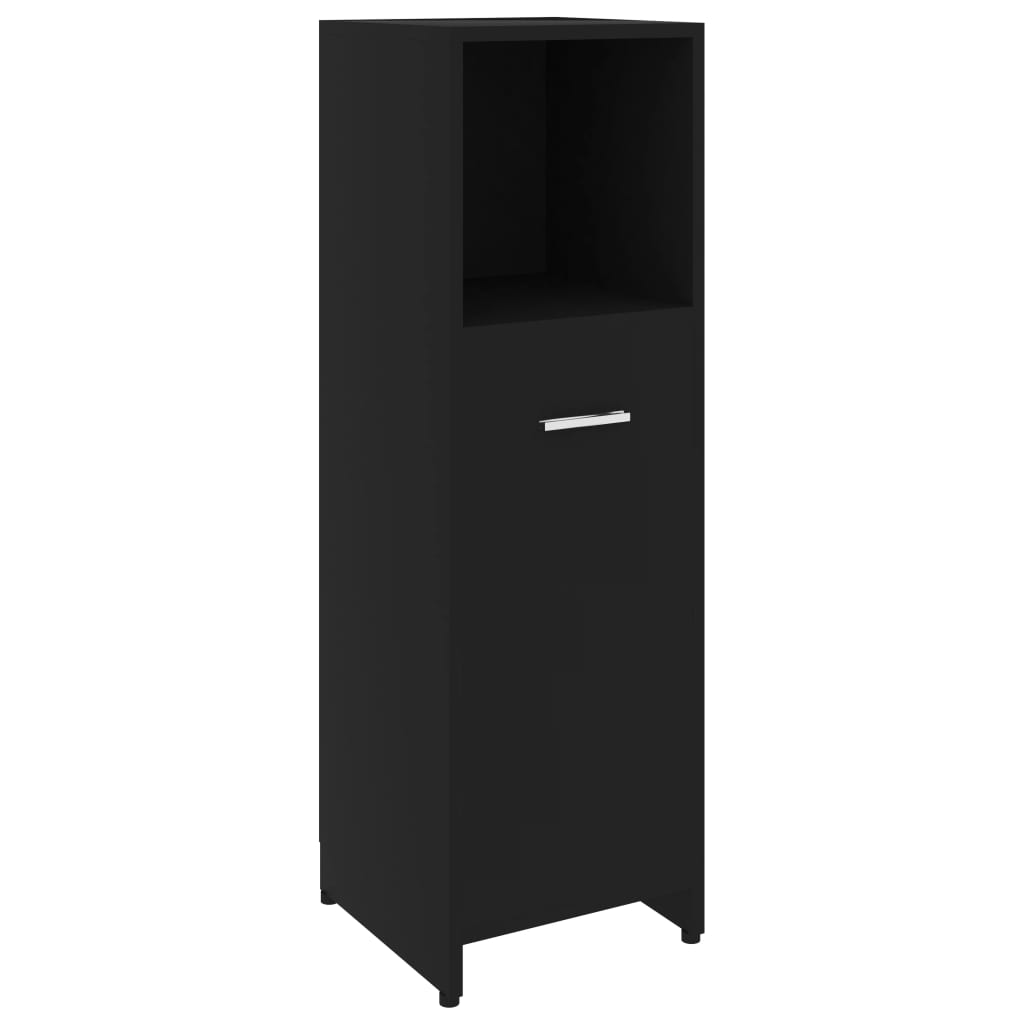 3-pieceBathroomfurnituresetchipboardblack-1970873-9