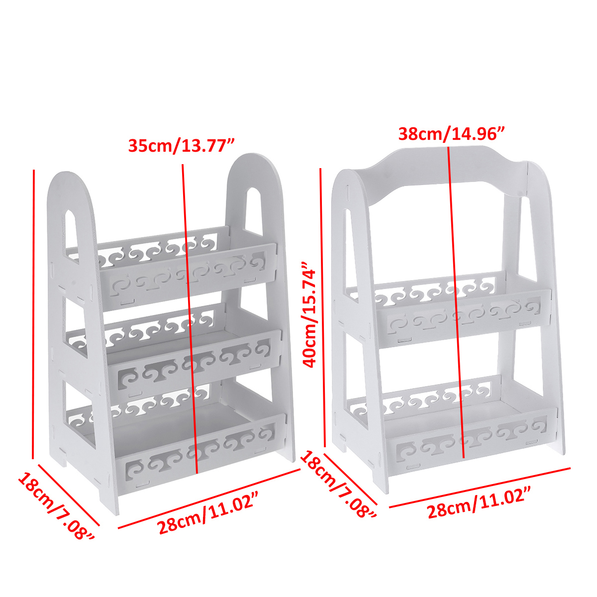 3TierStorageShelvesDesktopCosmeticOrganiserBathShelfSpiceMakeupRack-1780658-9