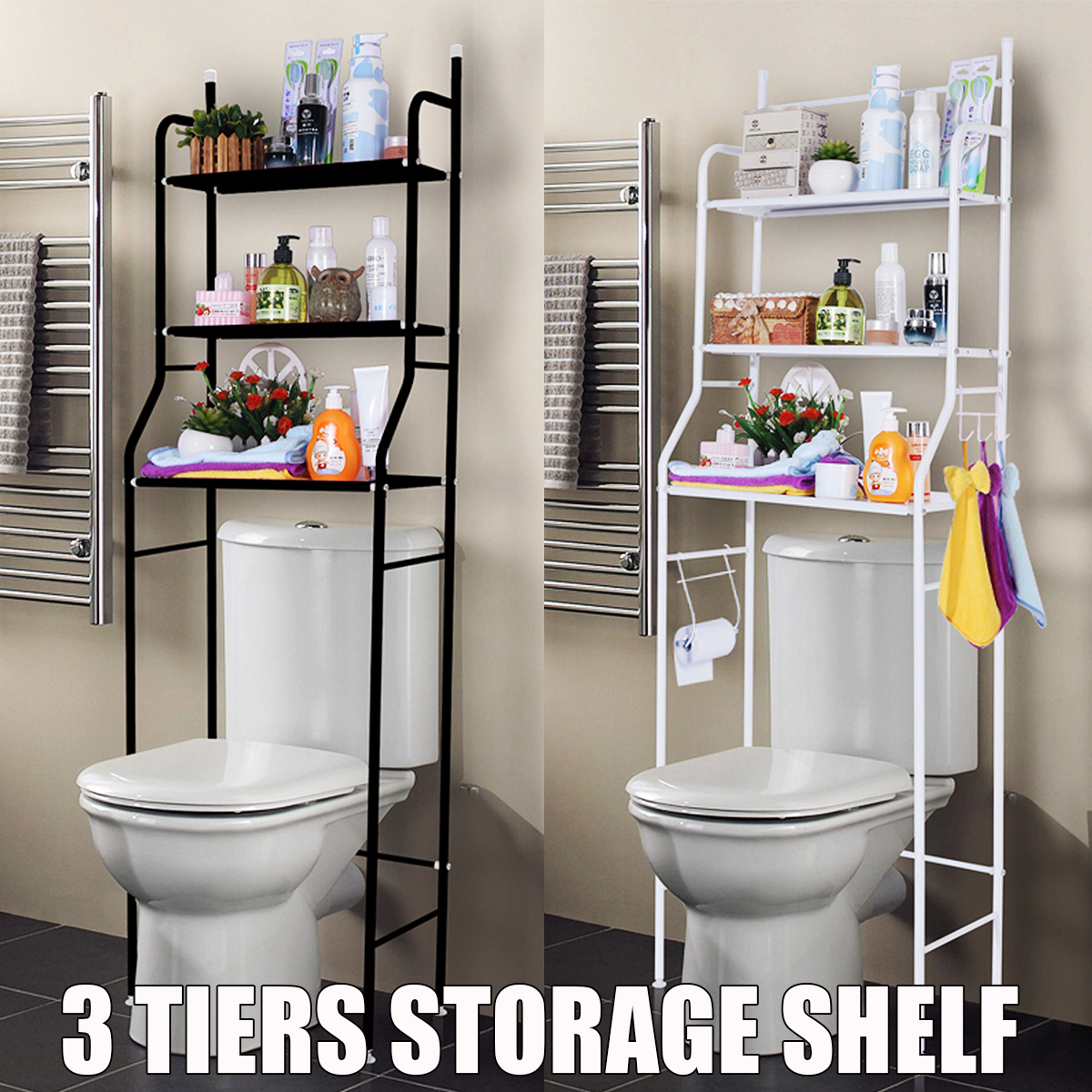 3TiersStorageRackOverToiletBathroomLaundryWashingMachineShelfOrganizer-1780647-2