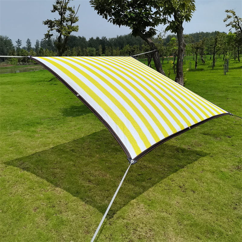 Anti-UVSunshadeNetOutdoorGardenGreenhouseSunscreenSunblockShadeCover-1963978-10