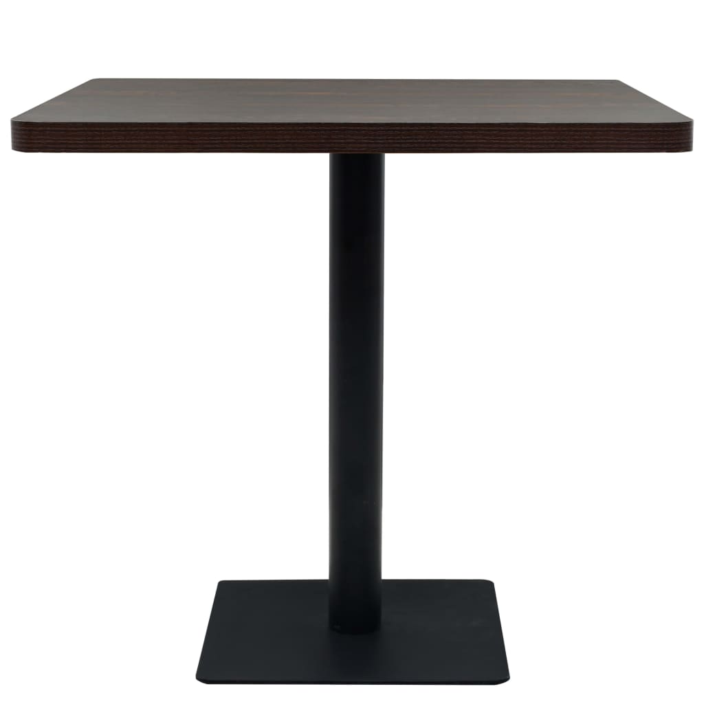 BistroTableMDFandSteelSquare315x315x295DarkAsh-1863326-1