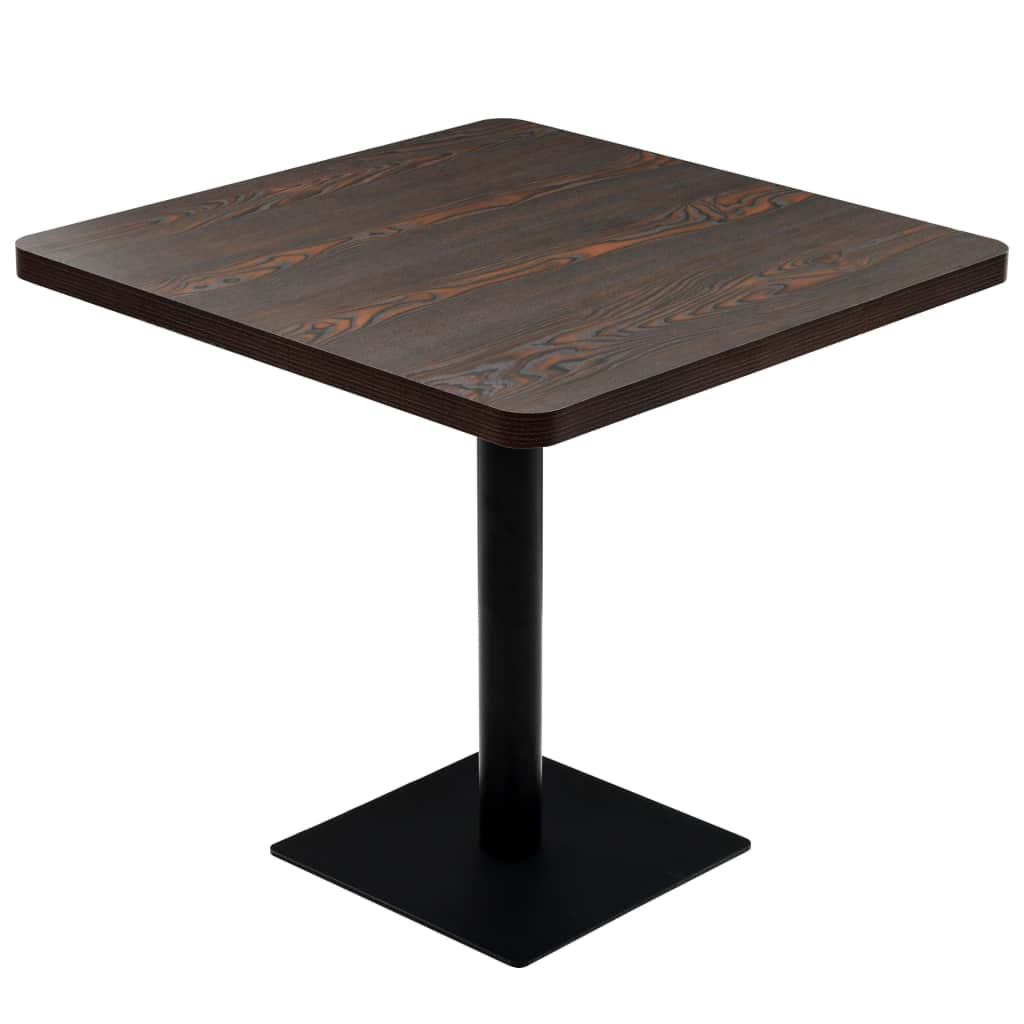 BistroTableMDFandSteelSquare315x315x295DarkAsh-1863326-2