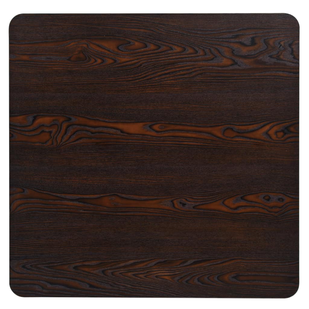 BistroTableMDFandSteelSquare315x315x295DarkAsh-1863326-3