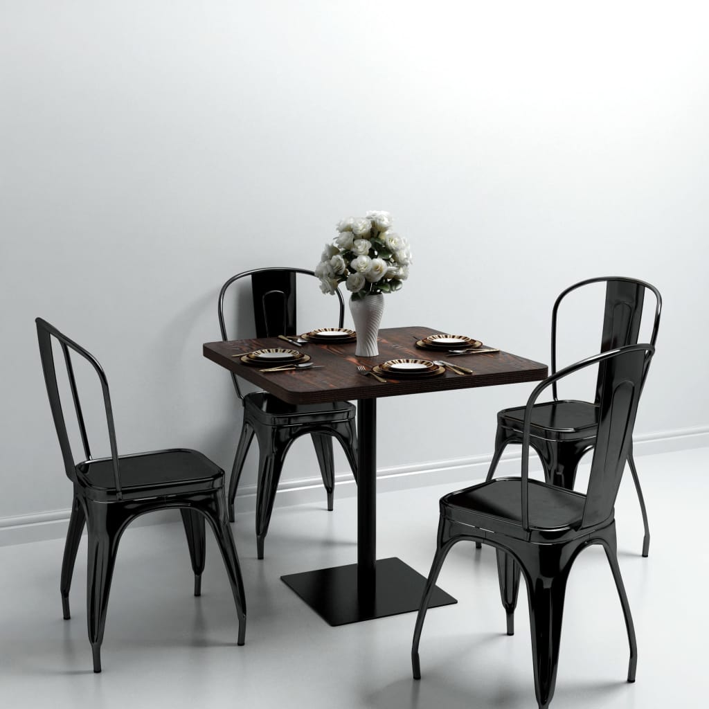 BistroTableMDFandSteelSquare315x315x295DarkAsh-1863326-5