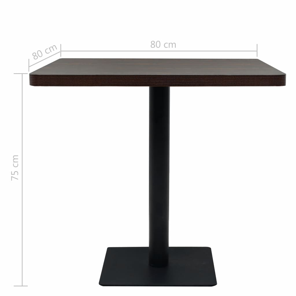 BistroTableMDFandSteelSquare315x315x295DarkAsh-1863326-6