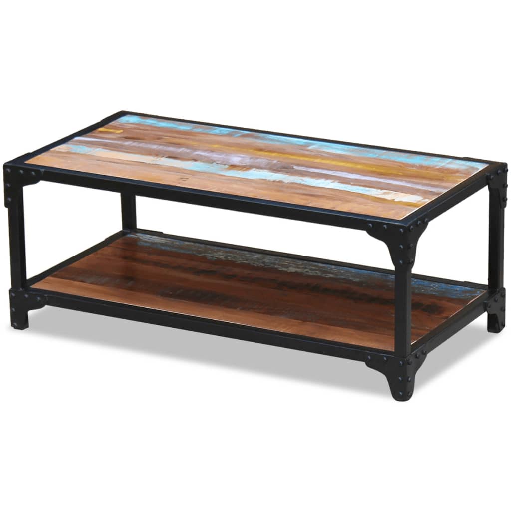 CoffeeTableSolidReclaimedWood-1862058-1