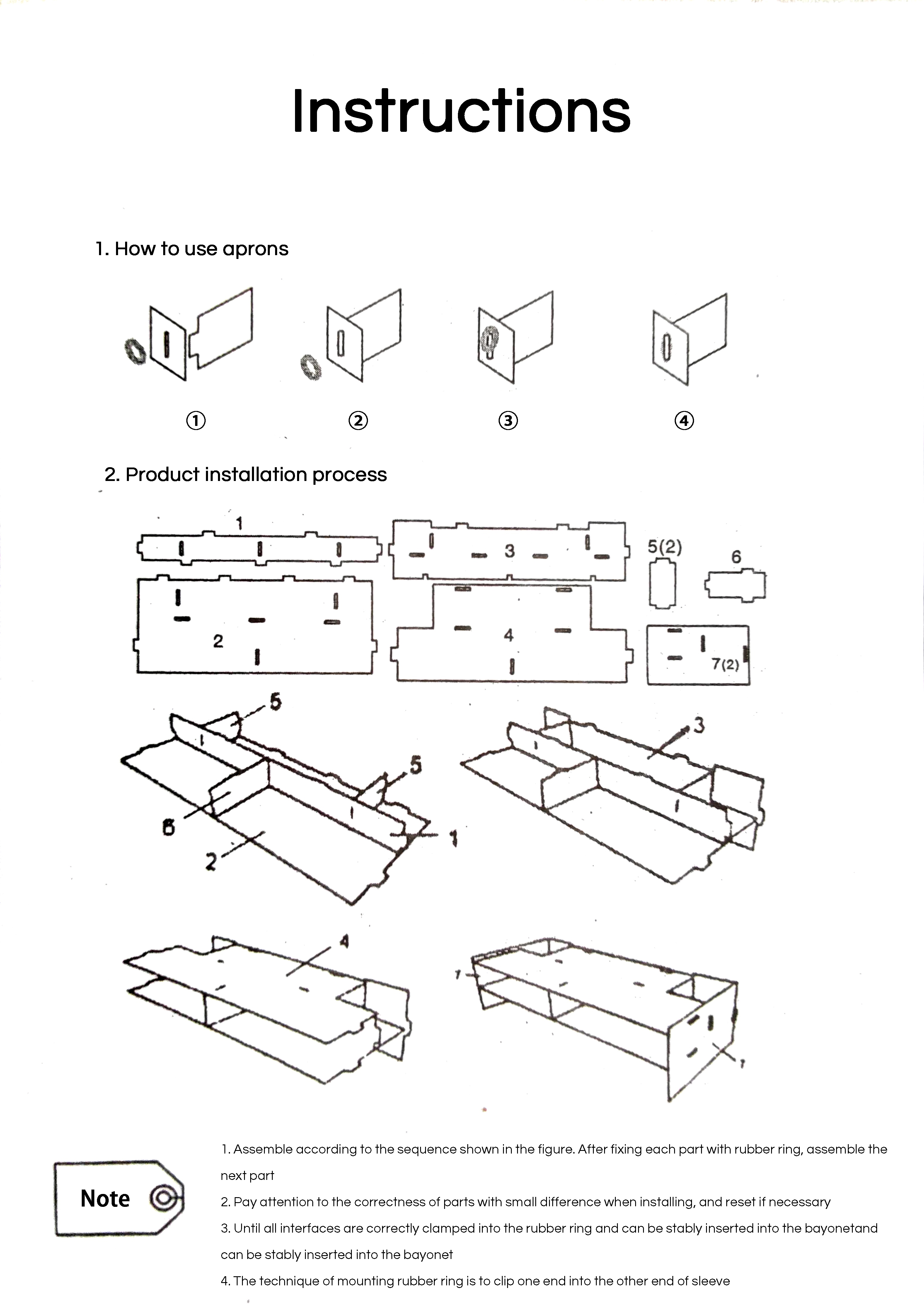 DesktopMonitorStandShelfBookcaseTableOrganizerBathroomShelfWoodenRack-1792380-7