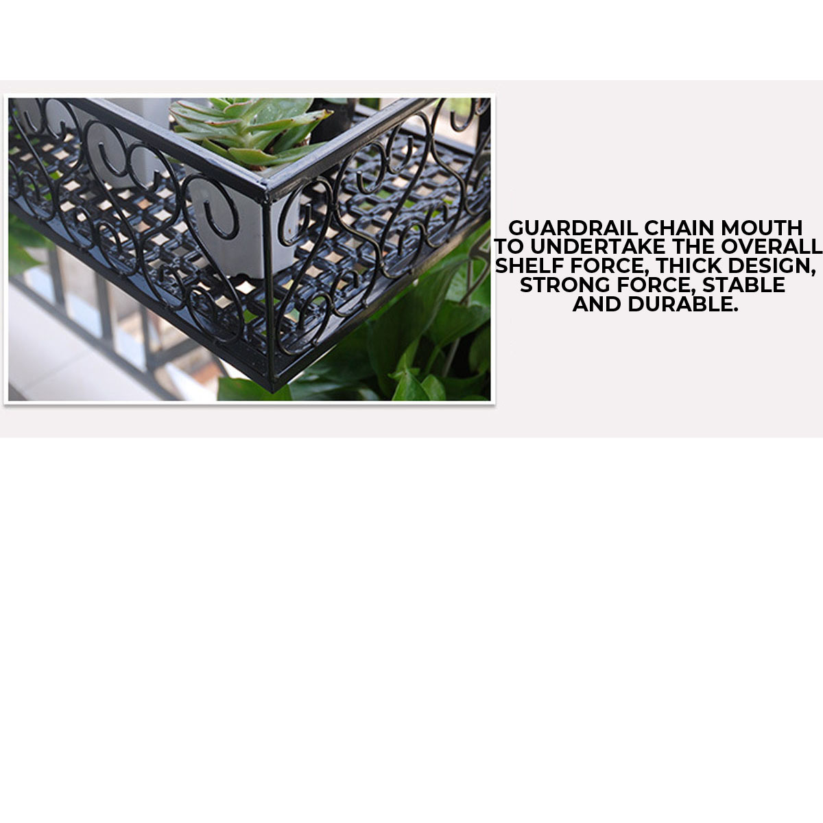 FlowerPotStandRack-mountedBalconyWroughtIronHangingforHome-1794389-6