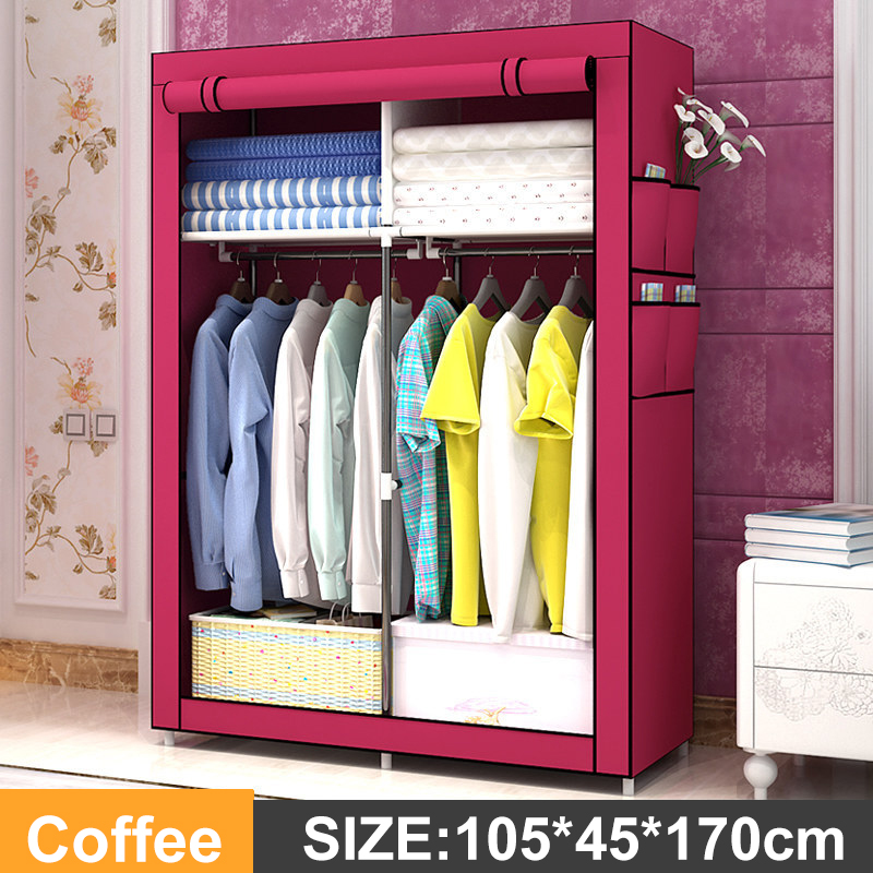 FoldableMobileTextileWardrobeFabricCupboardFoldingCupboardWardrobeforHomeBedroom-1870648-8