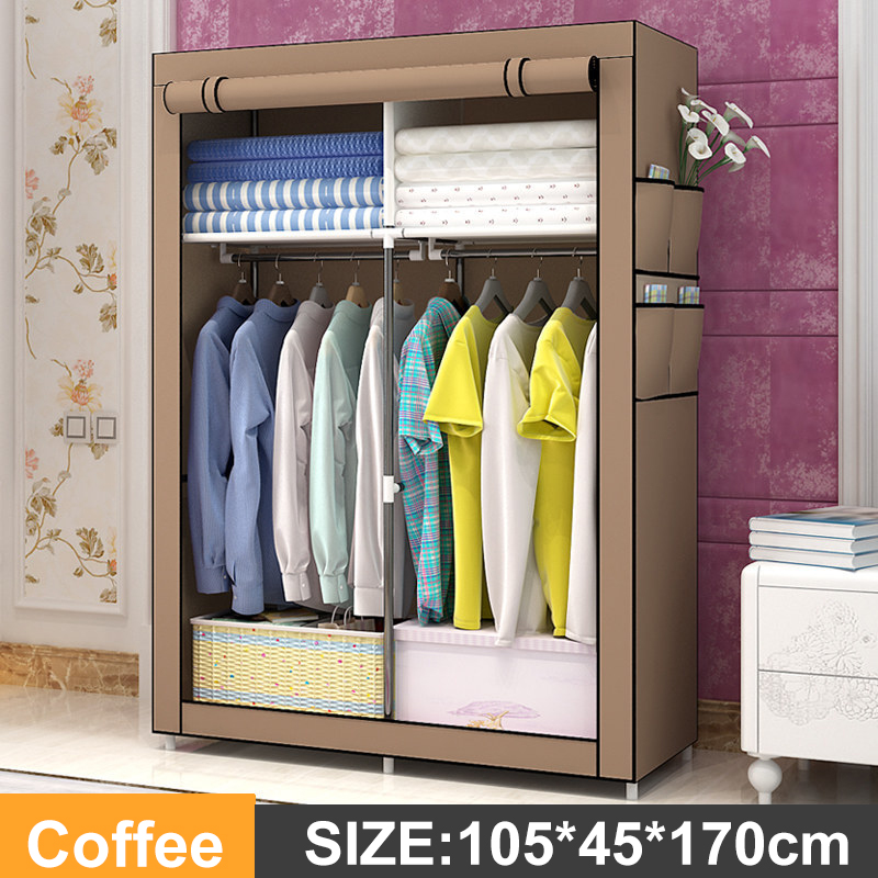 FoldableMobileTextileWardrobeFabricCupboardFoldingCupboardWardrobeforHomeBedroom-1870648-9