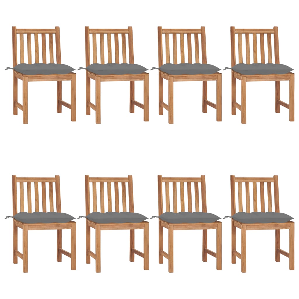 Gardenchairs8pcswithcushionssolidteakwood-1969898-1