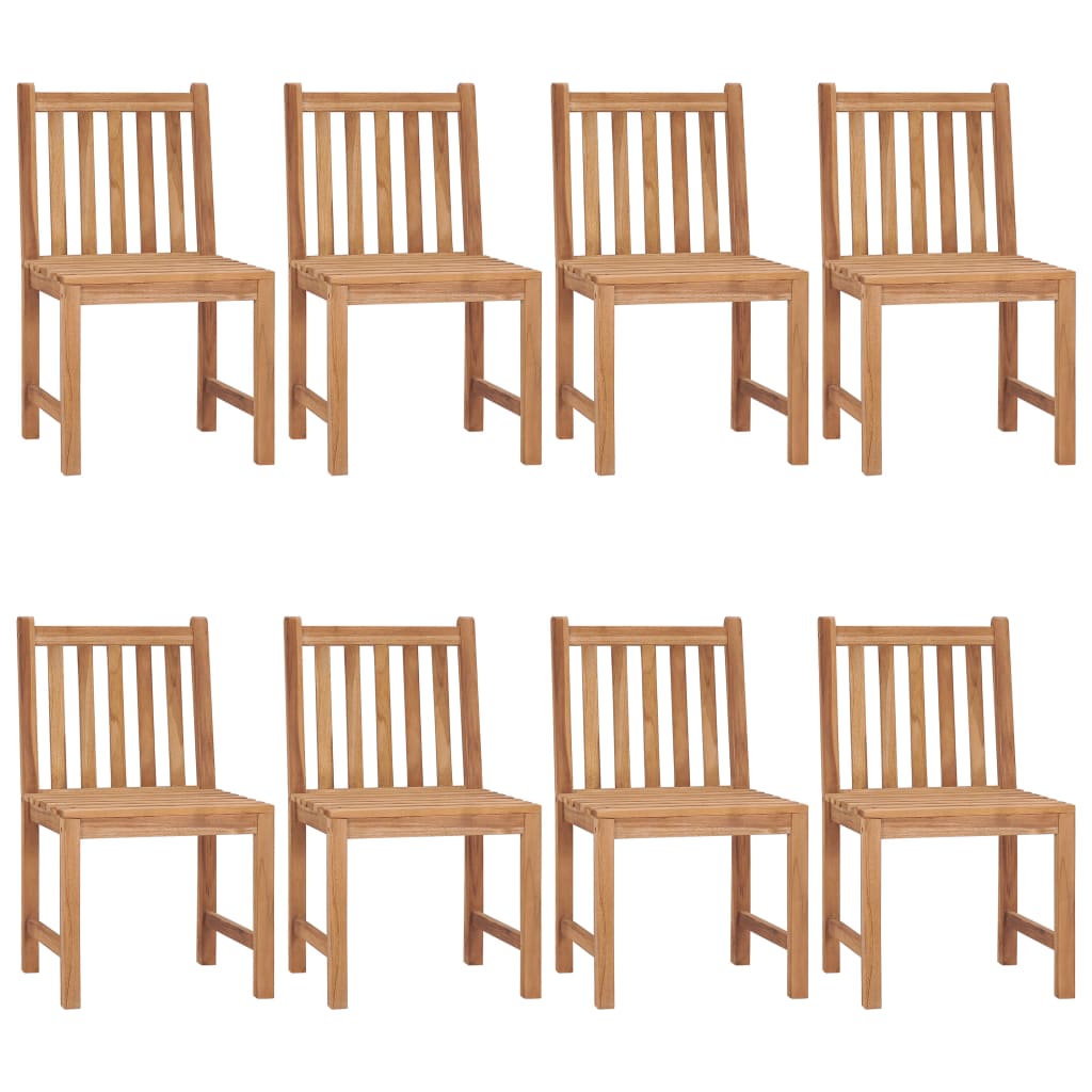 Gardenchairs8pcswithcushionssolidteakwood-1969898-2