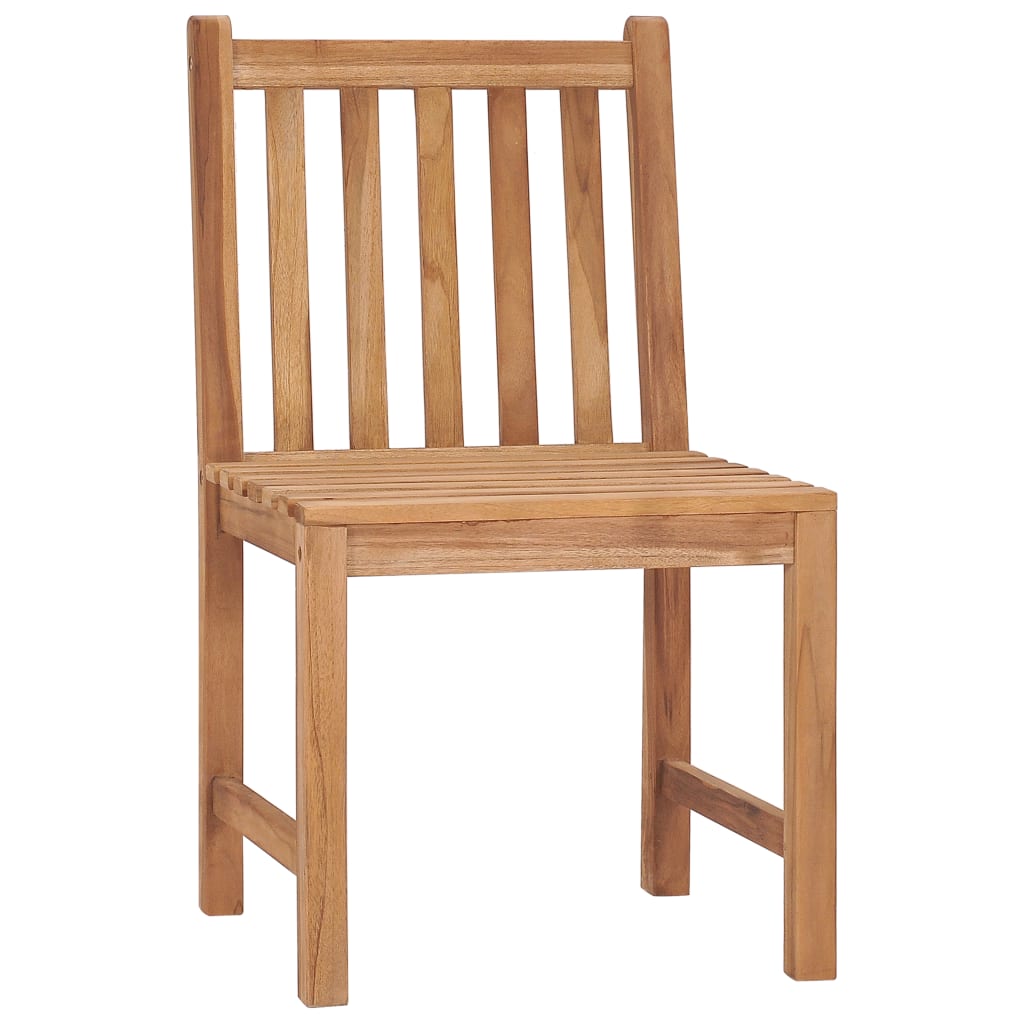 Gardenchairs8pcswithcushionssolidteakwood-1969898-4