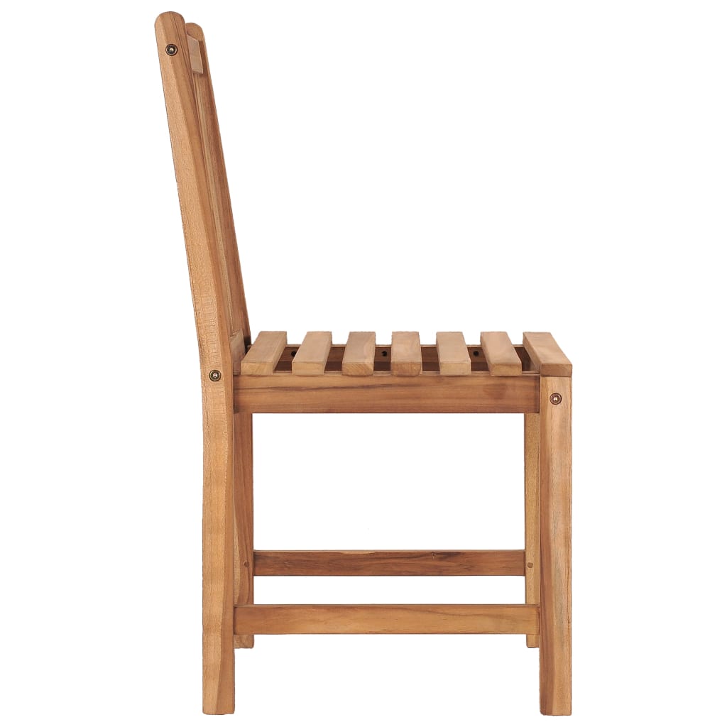 Gardenchairs8pcswithcushionssolidteakwood-1969898-5