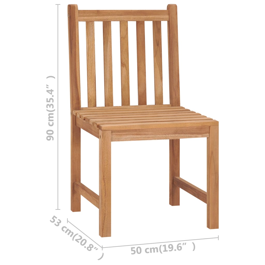 Gardenchairs8pcswithcushionssolidteakwood-1969898-6