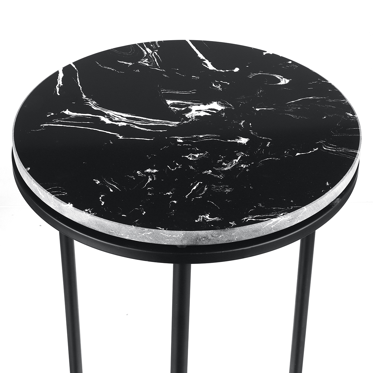 RealMarbleCoffeeTablesetof2RoundSideEndTableMetalBase-1948891-6