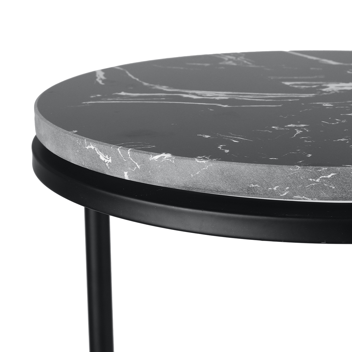 RealMarbleCoffeeTablesetof2RoundSideEndTableMetalBase-1948891-7